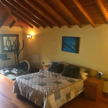 Beautiful Traditional Canarian Casa بيت للعطل