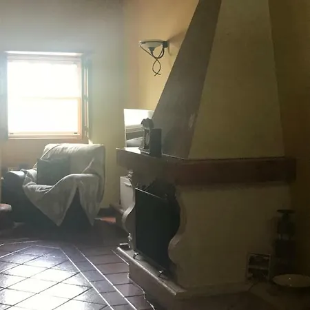 Beautiful Traditional Canarian Casa * تاكورونتي