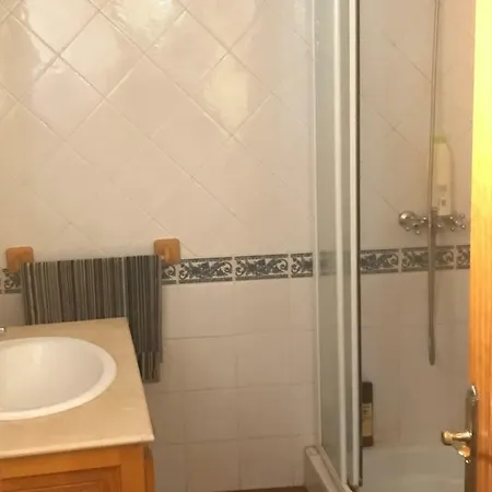 Beautiful Traditional Canarian Casa بيت للعطل